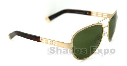 NEW DSQUARED SUNGLASS DQ 0021 HAVANA DSQURED2 28N AUTH  