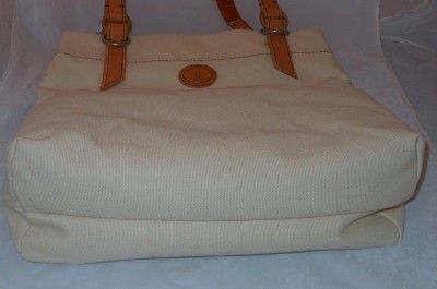 Fossil Jesse Fab Tote Bird Bag Purse NWT  