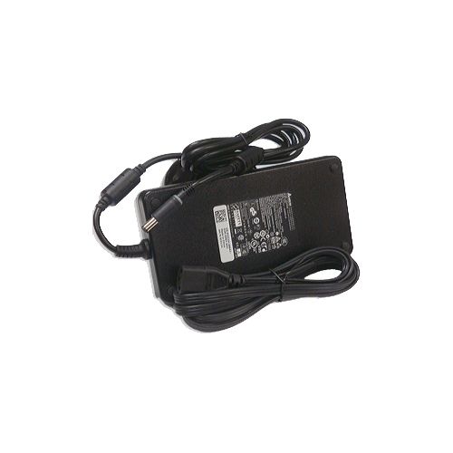 DELTA PA 9E AC ADAPTER LAPTOP POWER CORDâMODEL GA240PE1 00 19 