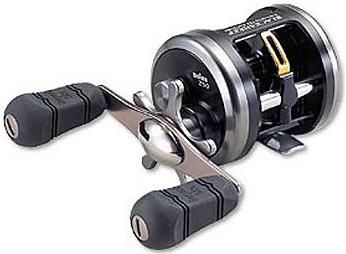 daiwa black sheep is the heavy duty tuned millionaire cv z model 