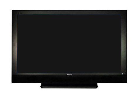 Sanyo DP50747 50 720p HD Plasma Television 086483064043  