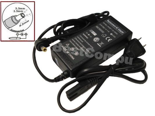 AC DC power adapter Supply for LCD Monitors / TV 14V 5A  