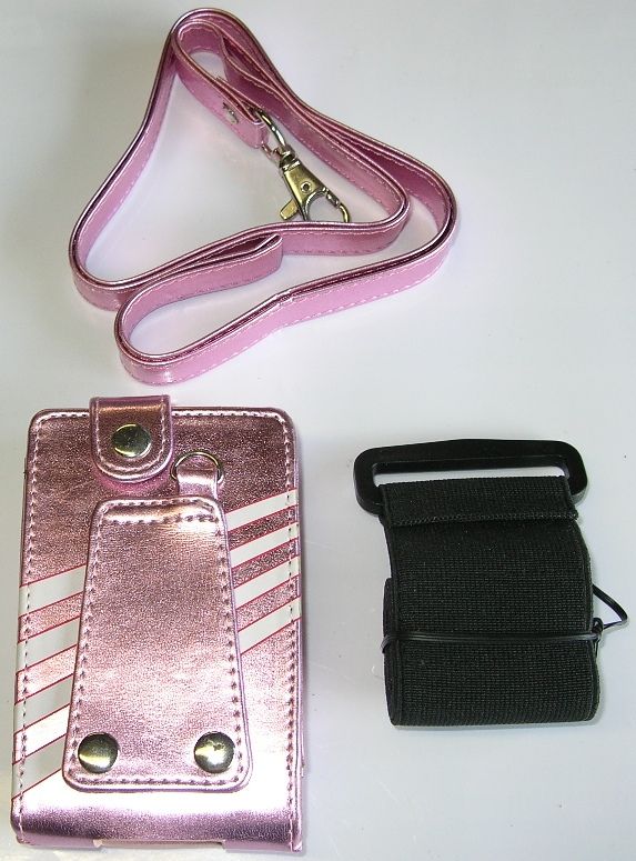 http//bestcellbuy.net/Case_For_Less/Closeout/Video_Ipod_Case/22/2