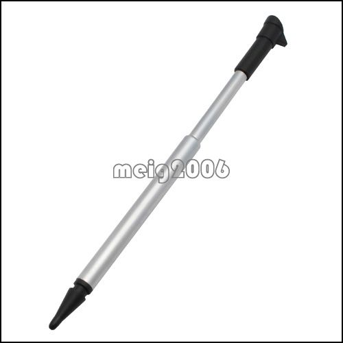 Replacement Stylus for E ten Eten Glofiish X500  