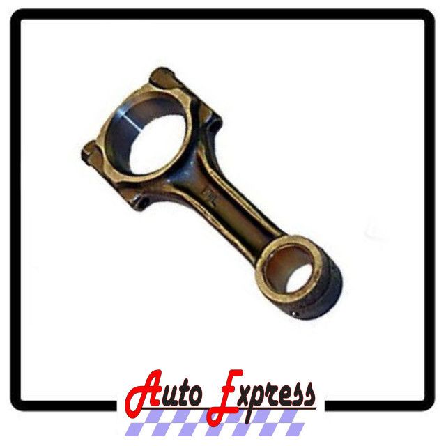 10hp DIESEL CONNECTING ROD YANMAR 186 CHINESE ENGINE  