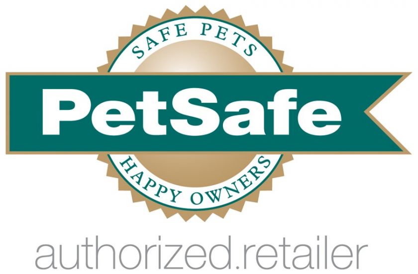 PetSafe Wireless 2 Dog Fence Pet Containment NEW  