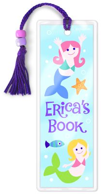  OFFER For a limited time only, buy a personalized growth chart 