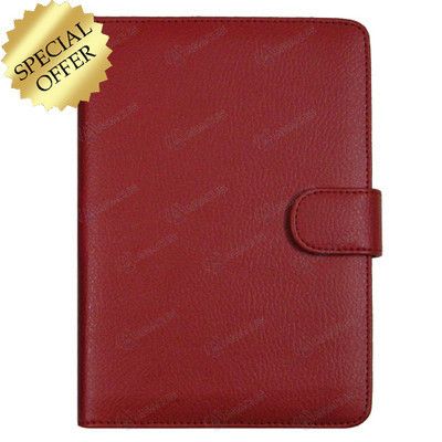   Protective Folio Carry Case Hard Cover for  Kindle Fire Tablet