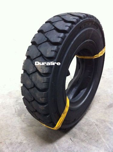 00 12 12pr,Forklift Tire, 7.00x12, 700 12,   2 Tires  