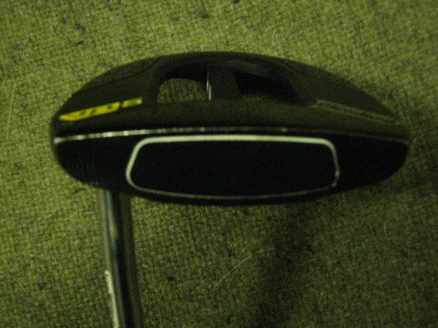 Cleveland VP5 Mallet Series Belly Putter Golf Club  