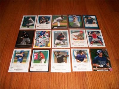 HUGE SPORTSCARD ROOKIE SUPERSTAR CHROME REFRACTOR COLLECTION LOT BV $ 