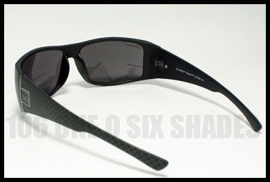 At ONE O SIX SHADES , we provide our customers with eyewear that have 