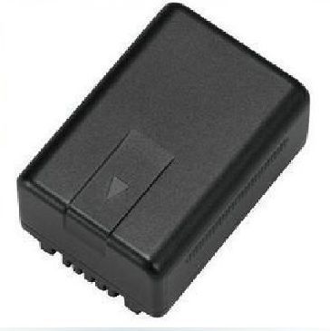 New Genuine Original Panasonic VW VBK180 Camcorder Battery Pack  