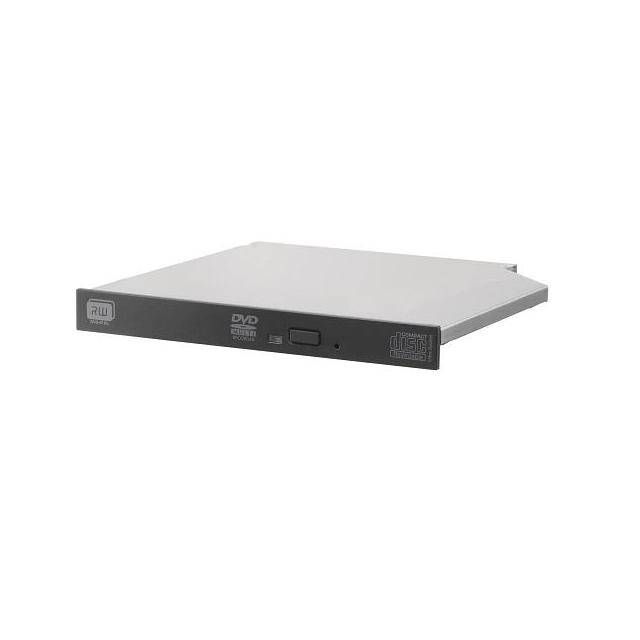 Special Price  Sony AD 7740H 01 8X SATA Internal Slim DVD+/ RW Drive 