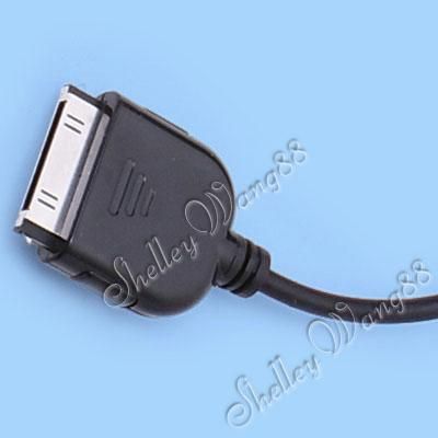 Wall/Home Charger for Sandisk Sansa Fuze 8GB  Player  