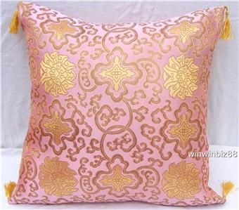   yourself comfortable on sofa.Cushion covers decorate your home easily