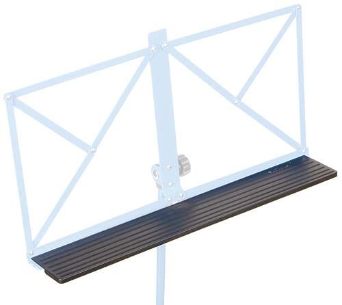 Wittner Music Stand Shelf Extender   FAST & FRIENDLY  