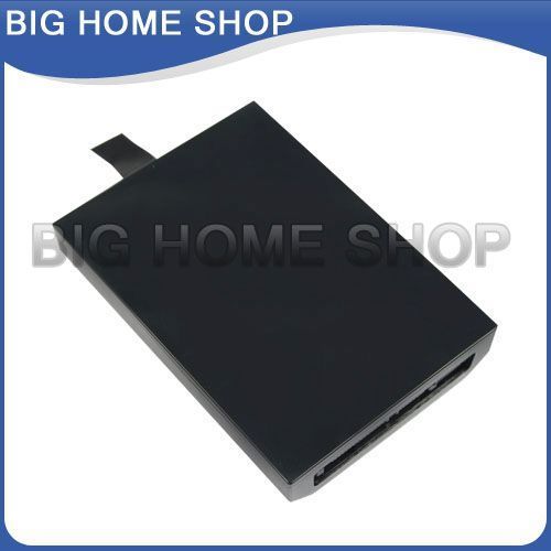 New 20GB Hard Disk Drive HDD for Xbox360 Xbox 360 Slim  